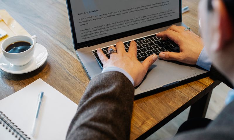 Как переправлялись в Литву контрабандные сигареты?
